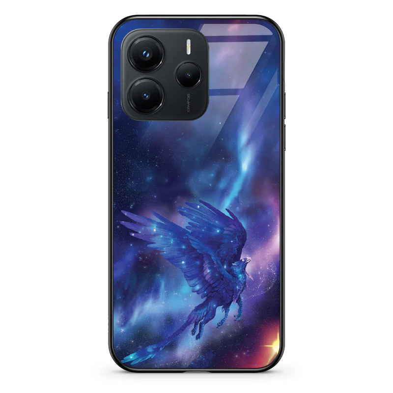 Etui szklane Galaxy Griffin - Image 127