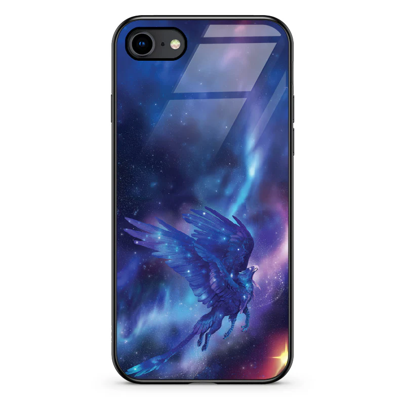 Etui szklane Galaxy Griffin - Image 128