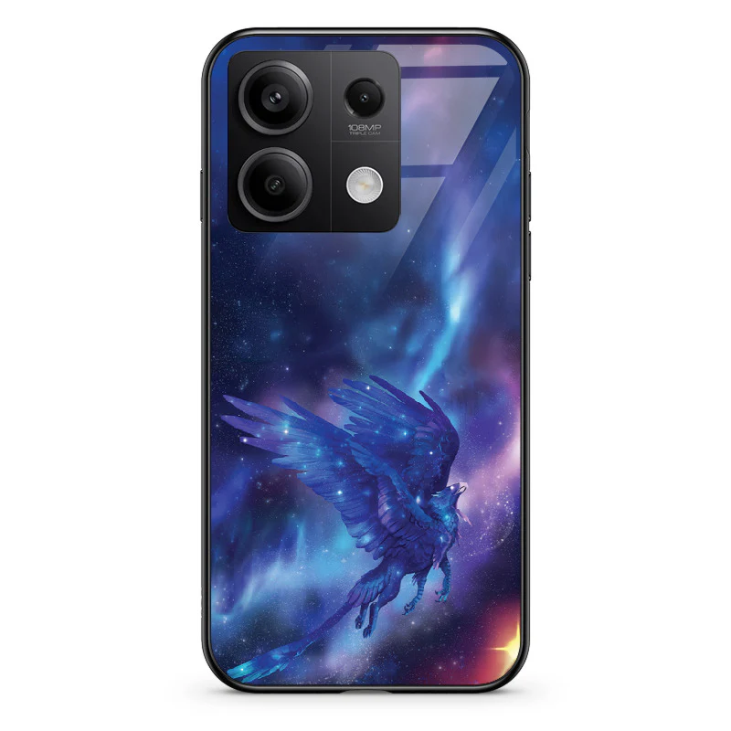 Etui szklane Galaxy Griffin - Image 13