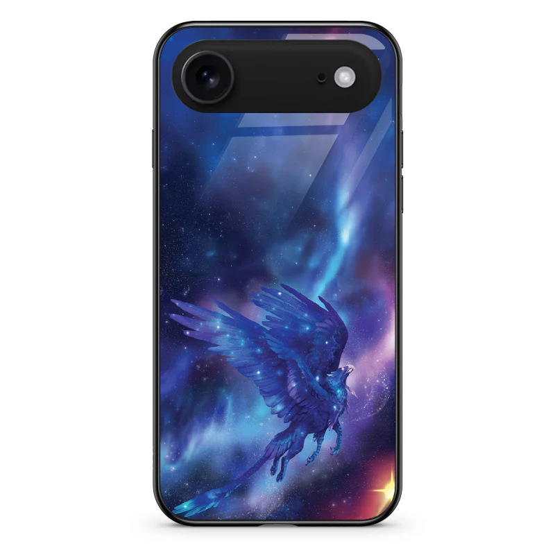 Etui szklane Galaxy Griffin - Image 132
