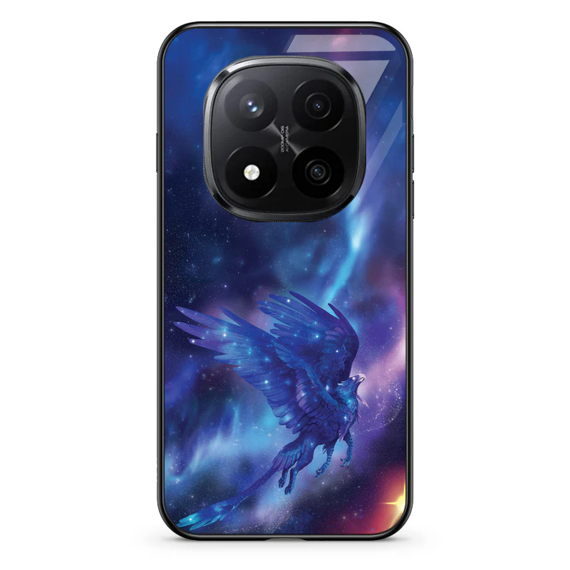 Etui szklane Galaxy Griffin - Image 142