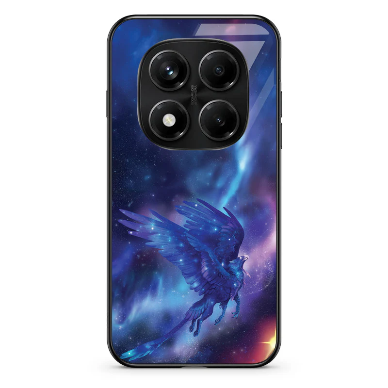 Etui szklane Galaxy Griffin - Image 143