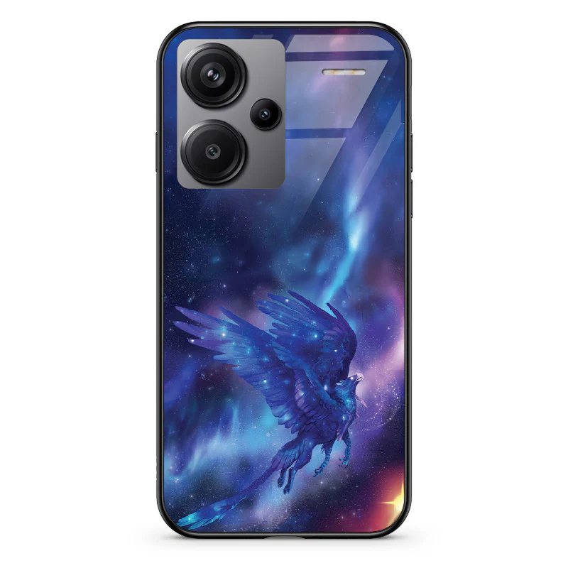 Etui szklane Galaxy Griffin - Image 16