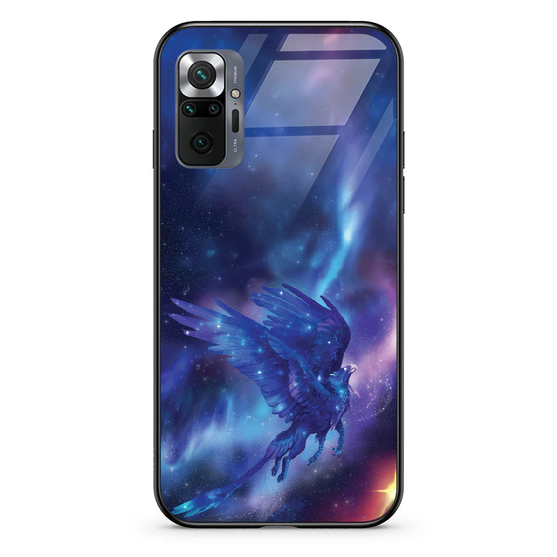 Etui szklane Galaxy Griffin - Image 18