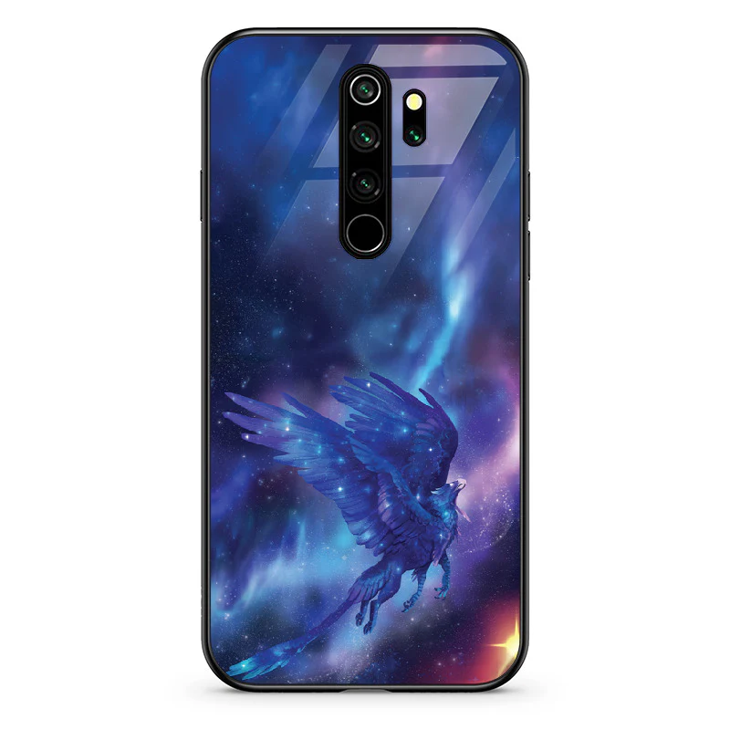 Etui szklane Galaxy Griffin - Image 19