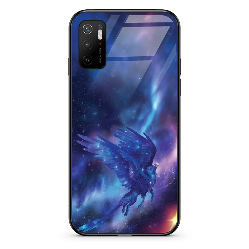 Etui szklane Galaxy Griffin - Image 31