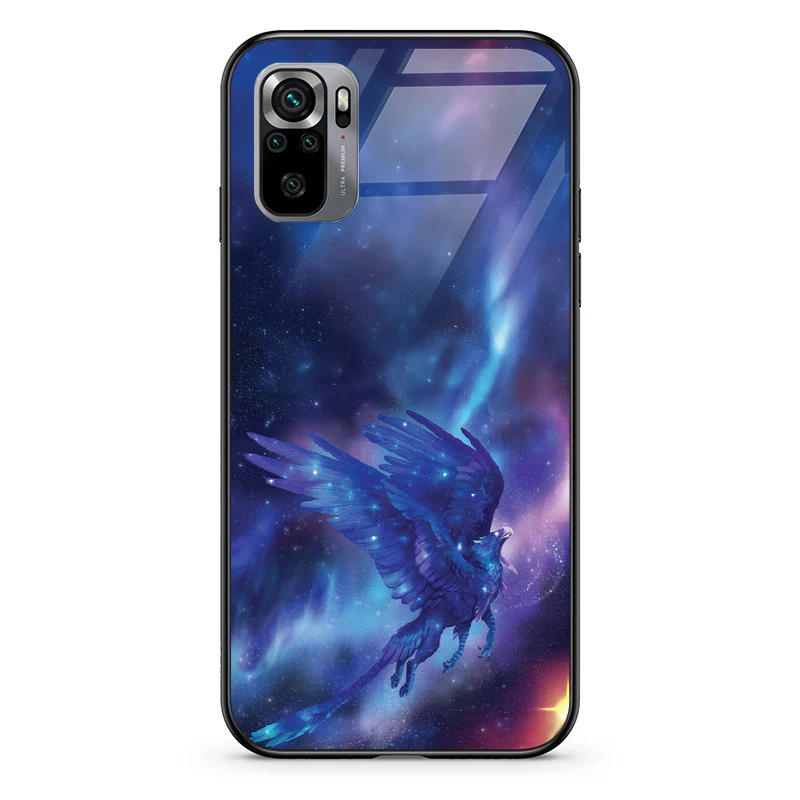 Etui szklane Galaxy Griffin - Image 47