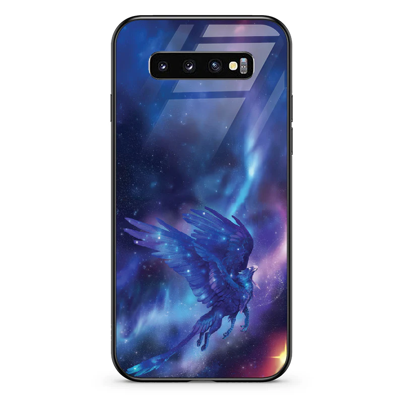 Etui szklane Galaxy Griffin - Image 60