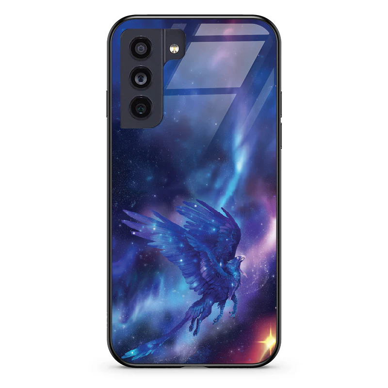 Etui szklane Galaxy Griffin - Image 64
