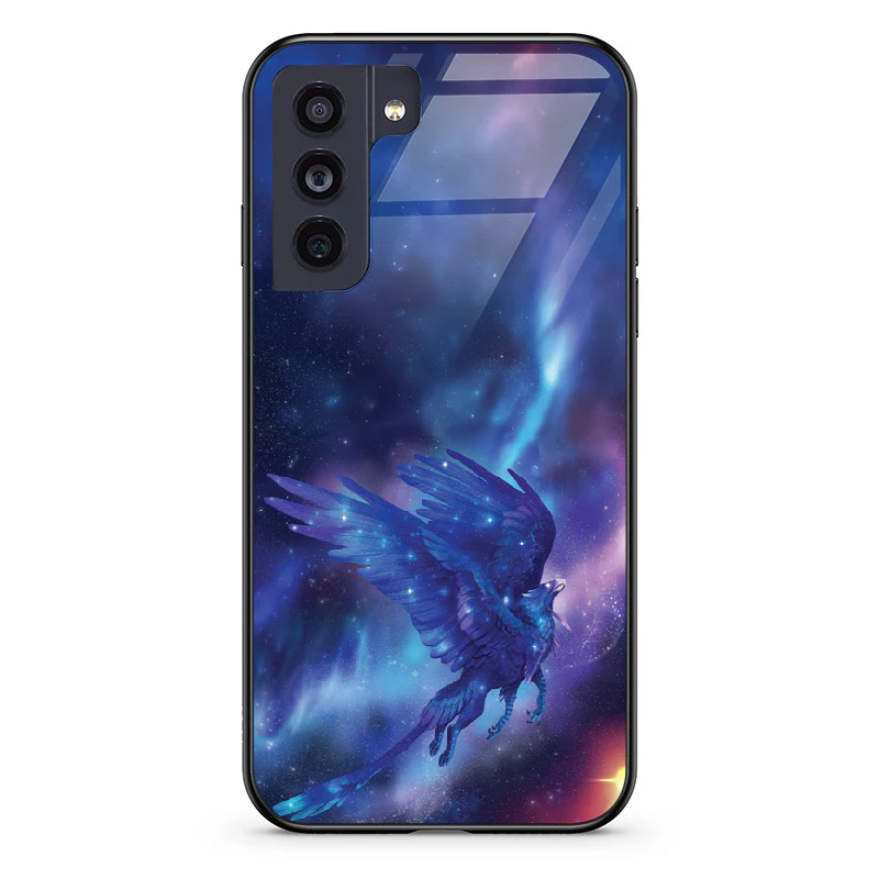 Etui szklane Galaxy Griffin - Image 68
