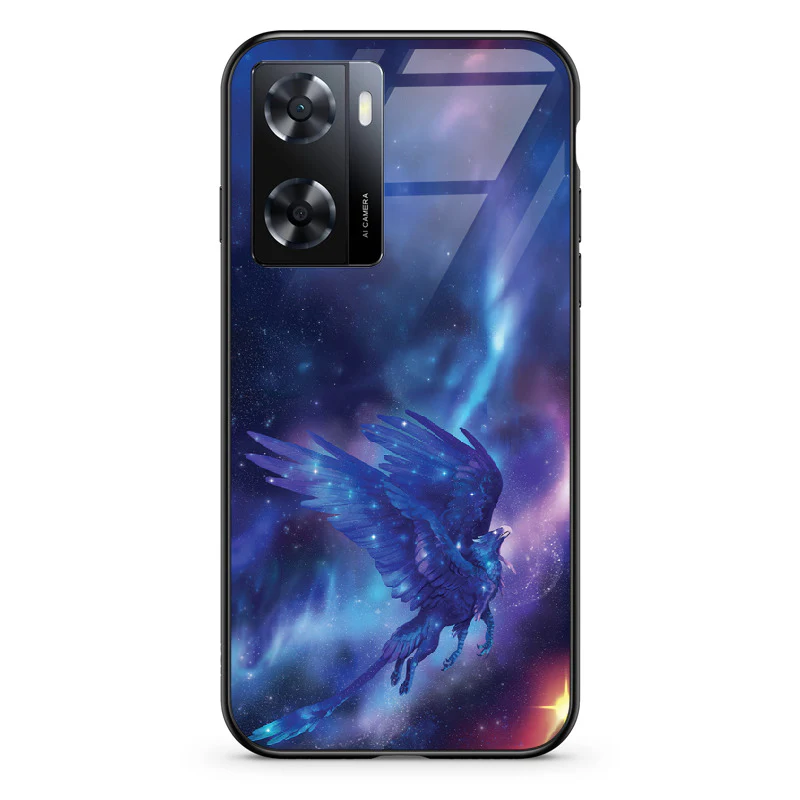Etui szklane Galaxy Griffin - Image 73