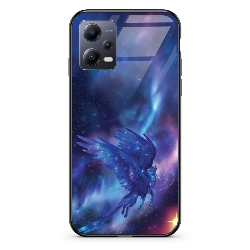 Etui szklane Galaxy Griffin - Image 76