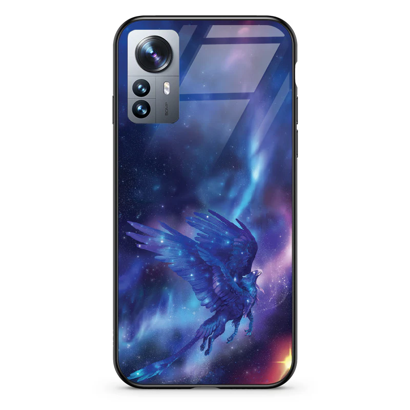 Etui szklane Galaxy Griffin - Image 77