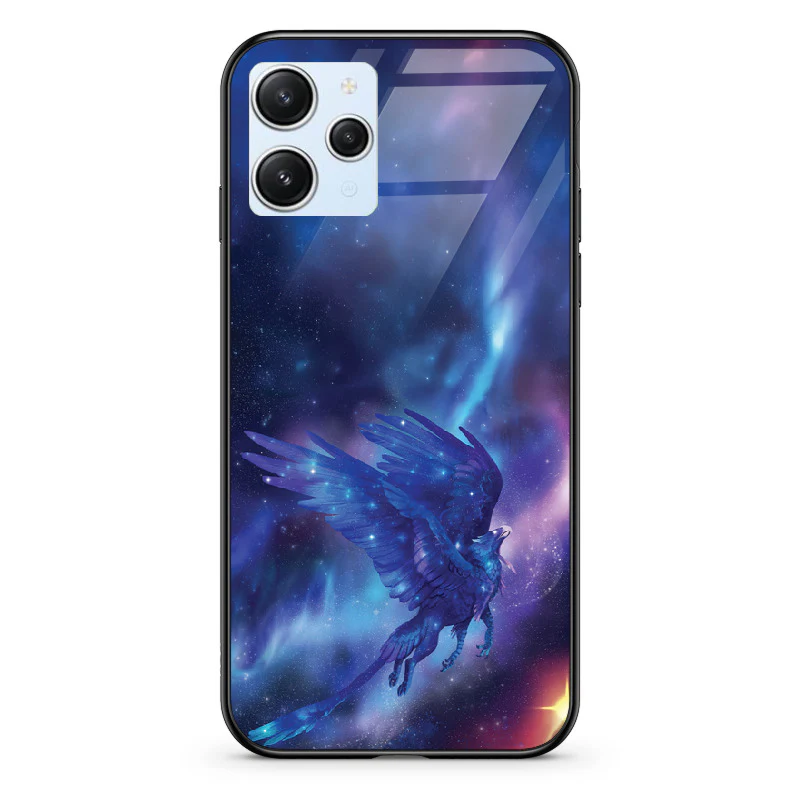 Etui szklane Galaxy Griffin - Image 79