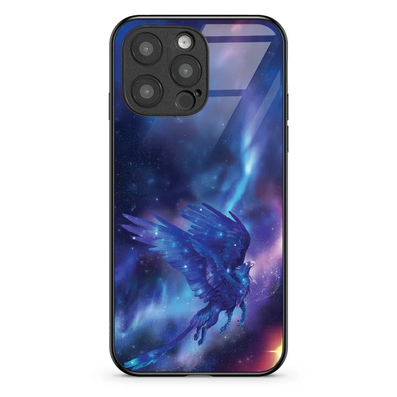 Etui szklane Galaxy Griffin - Image 80
