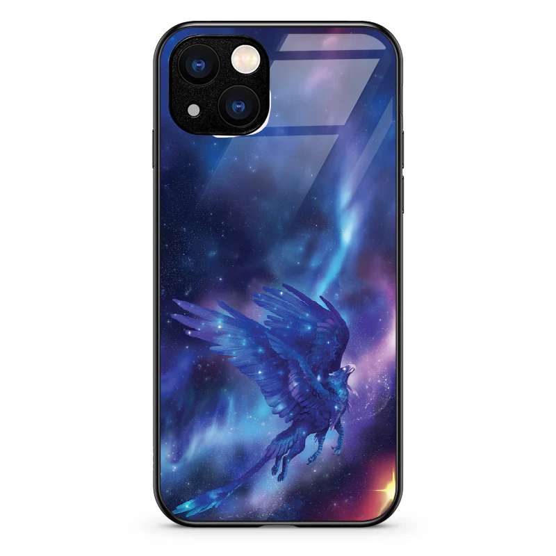Etui szklane Galaxy Griffin - Image 82