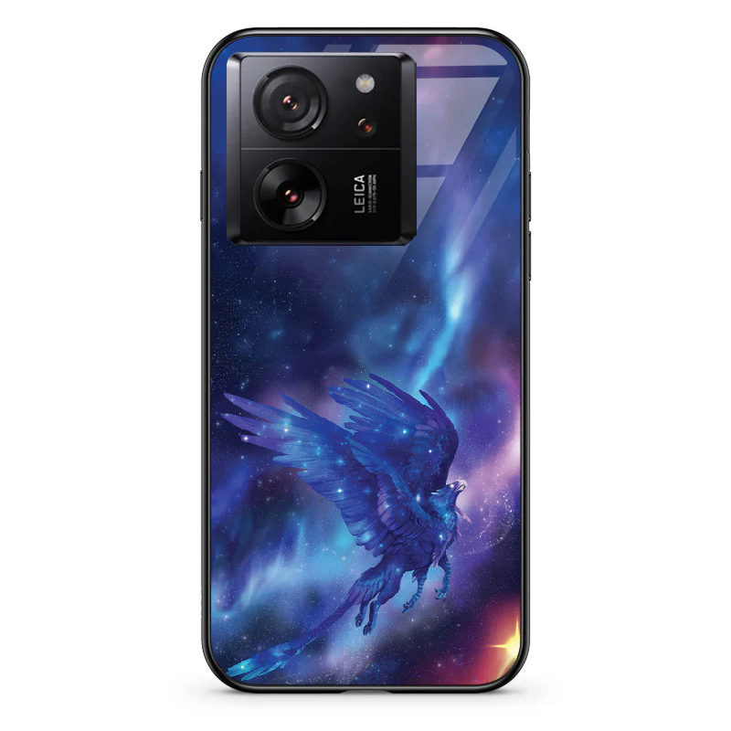 Etui szklane Galaxy Griffin - Image 84