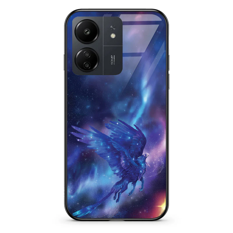 Etui szklane Galaxy Griffin - Image 91