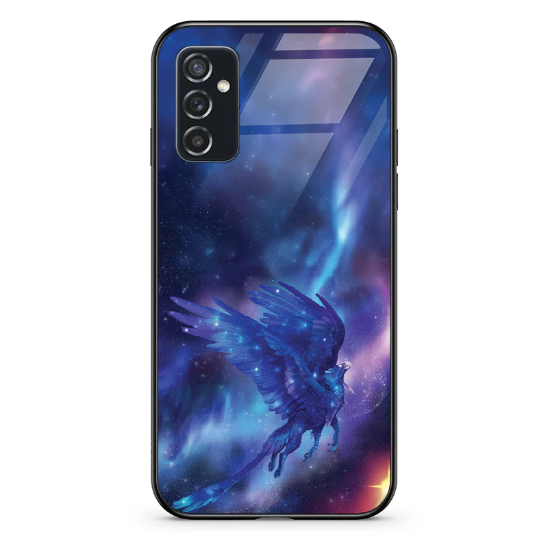 Etui szklane Galaxy Griffin - Image 94