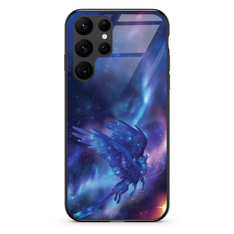 Etui szklane Galaxy Griffin - Image 95