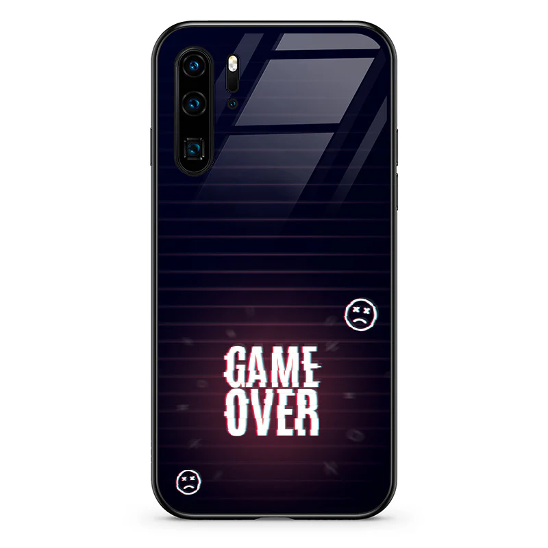 Etui szklane Game Over - Image 21