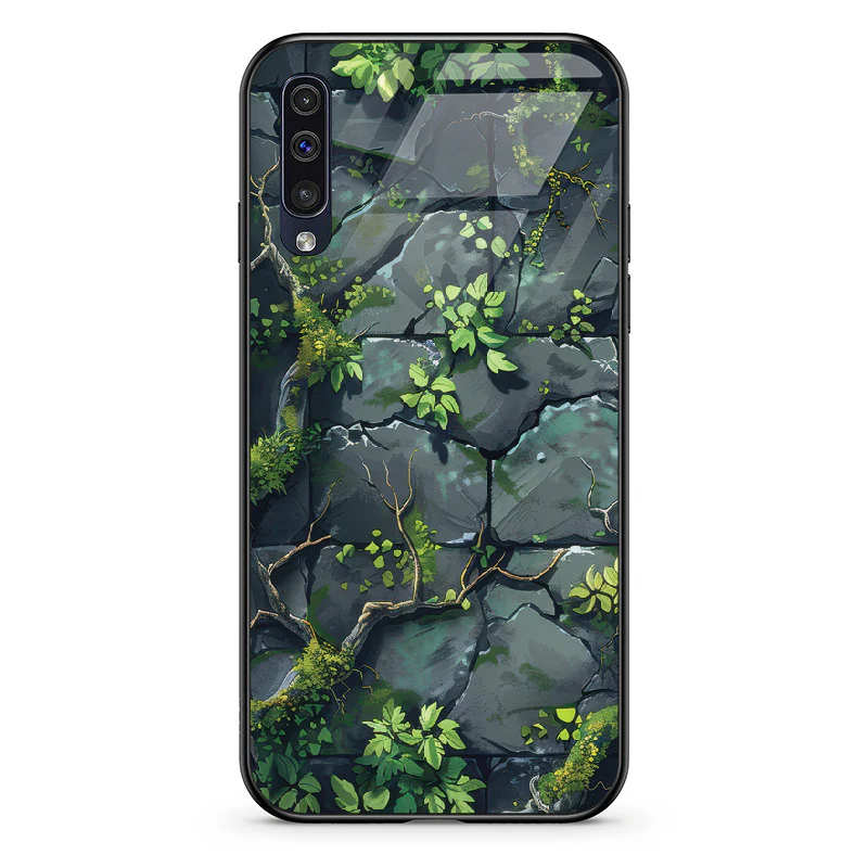 Etui szklane Gąszcze i Ruiny - Image 50