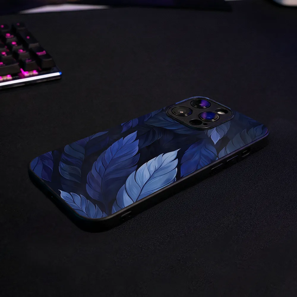 Etui szklane Głębia Spokoju - Image 10