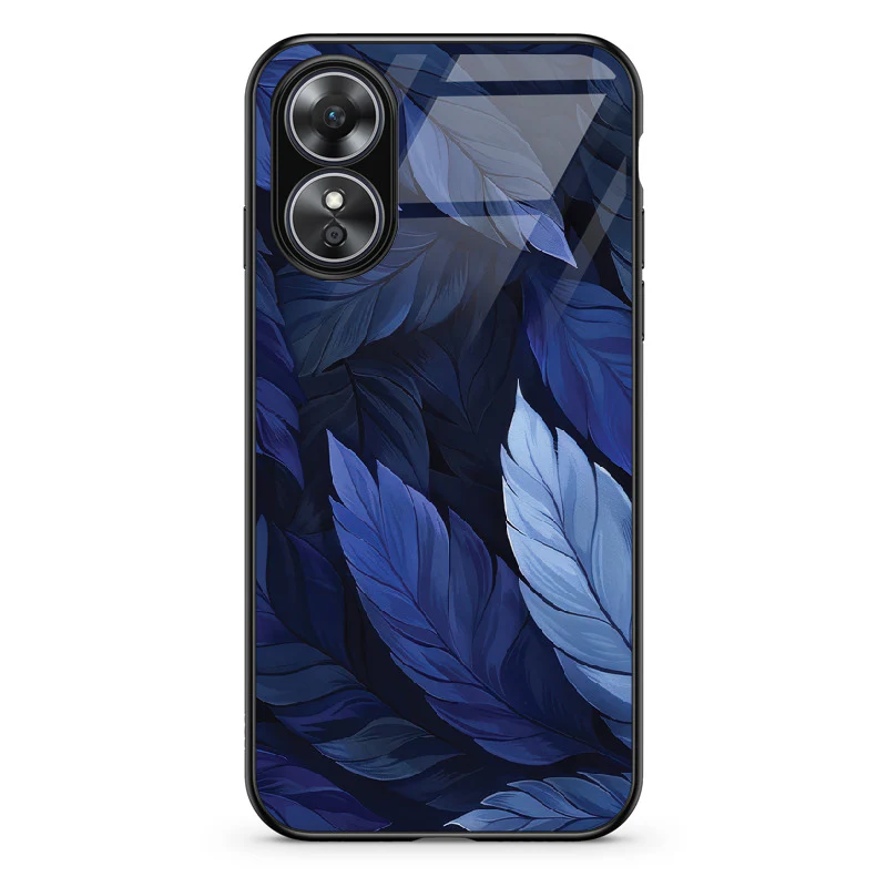 Etui szklane Głębia Spokoju - Image 100