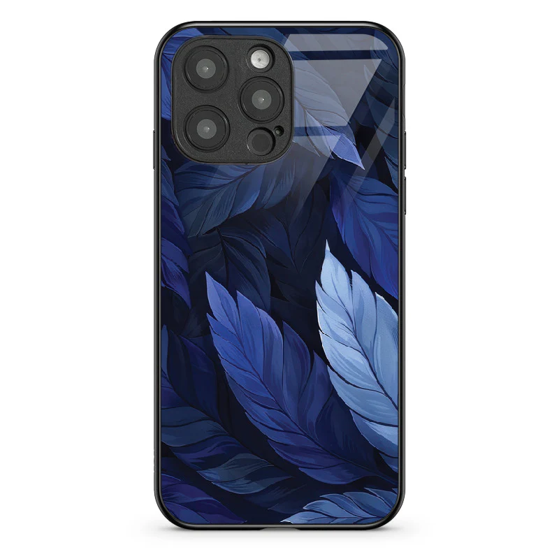 Etui szklane Głębia Spokoju - Image 107