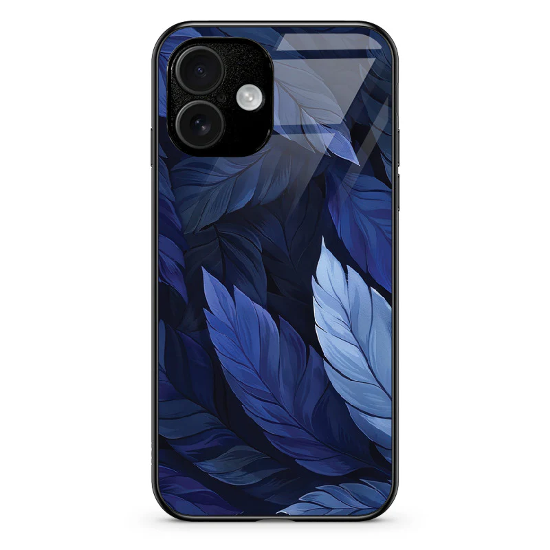 Etui szklane Głębia Spokoju - Image 109