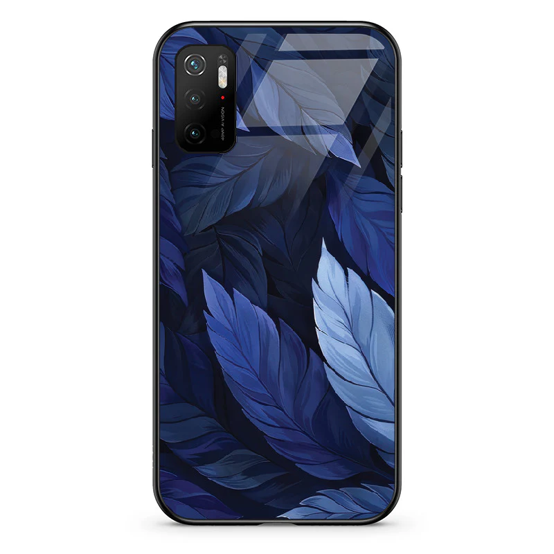 Etui szklane Głębia Spokoju - Image 111