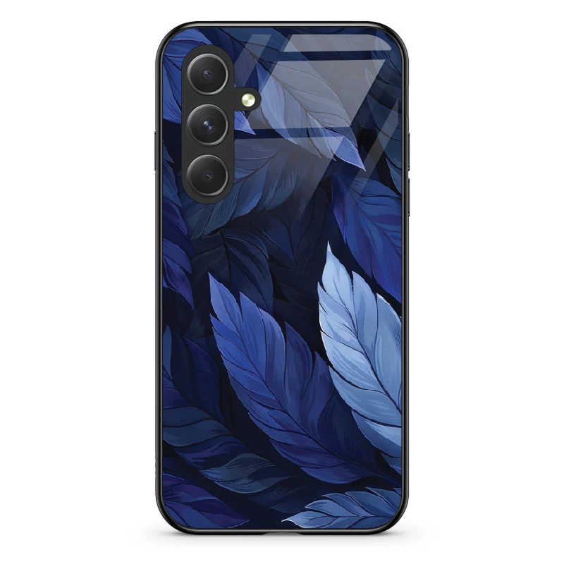 Etui szklane Głębia Spokoju - Image 113