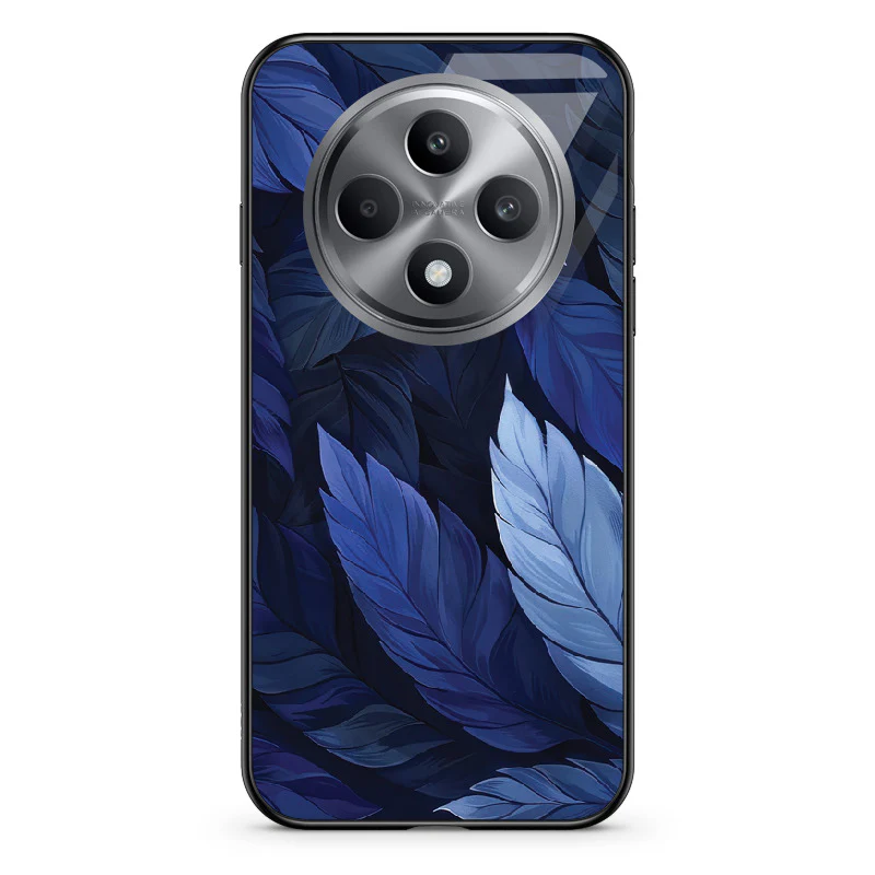 Etui szklane Głębia Spokoju - Image 114