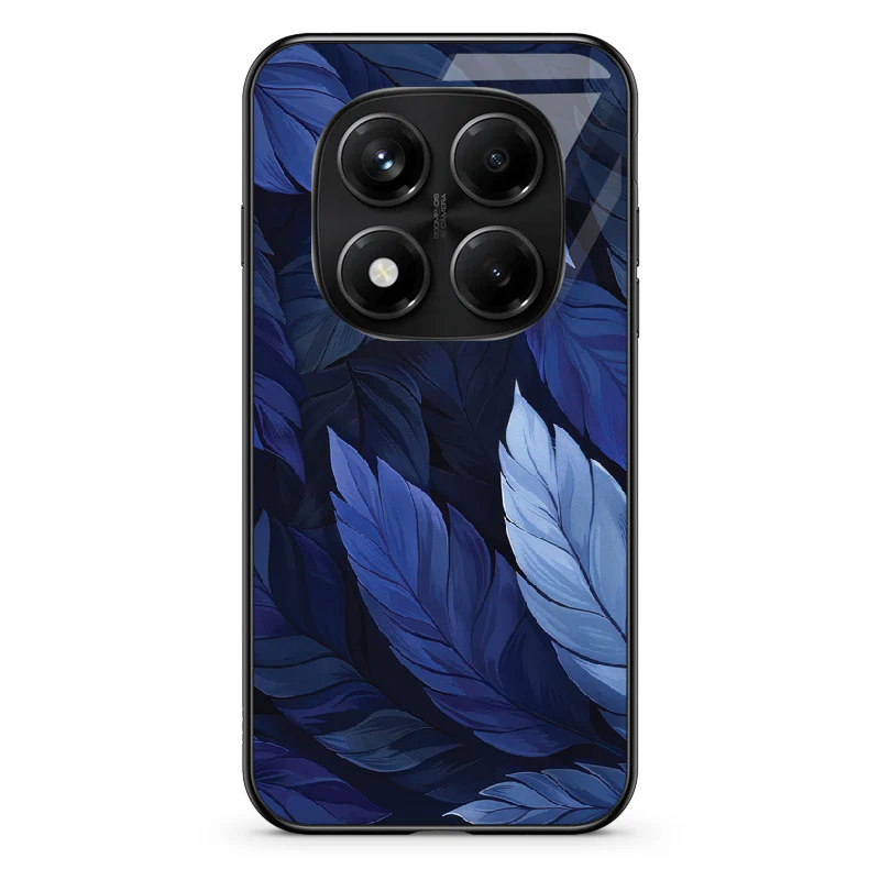 Etui szklane Głębia Spokoju - Image 121