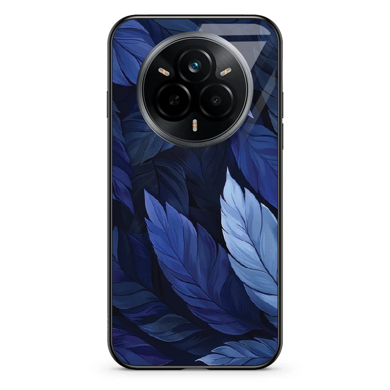 Etui szklane Głębia Spokoju - Image 126