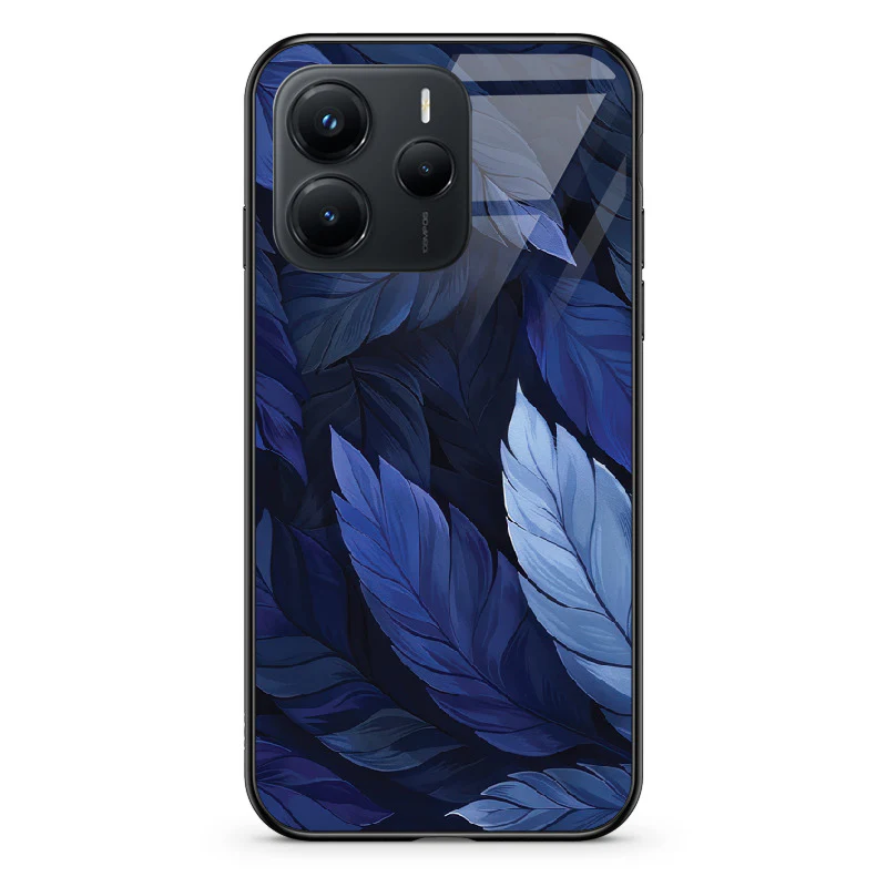 Etui szklane Głębia Spokoju - Image 127