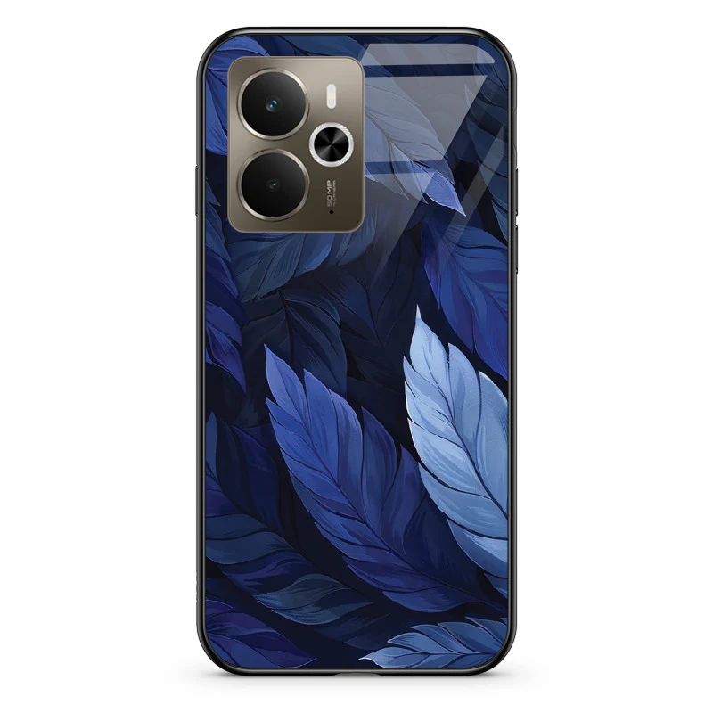 Etui szklane Głębia Spokoju - Image 130