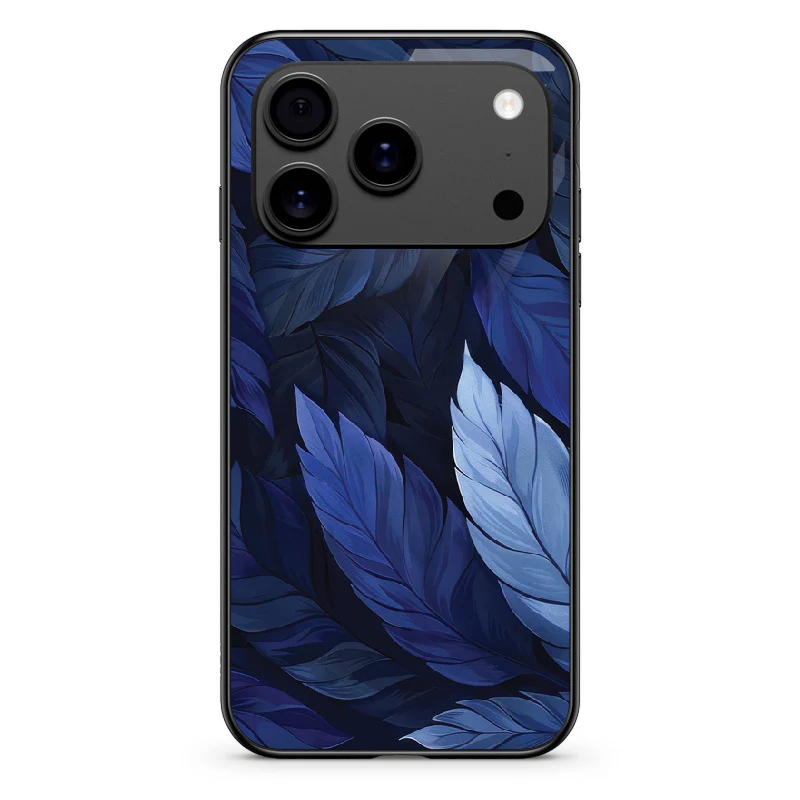 Etui szklane Głębia Spokoju - Image 134