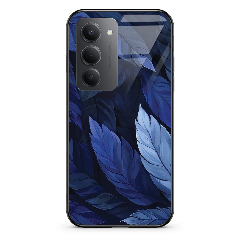 Etui szklane Głębia Spokoju - Image 136