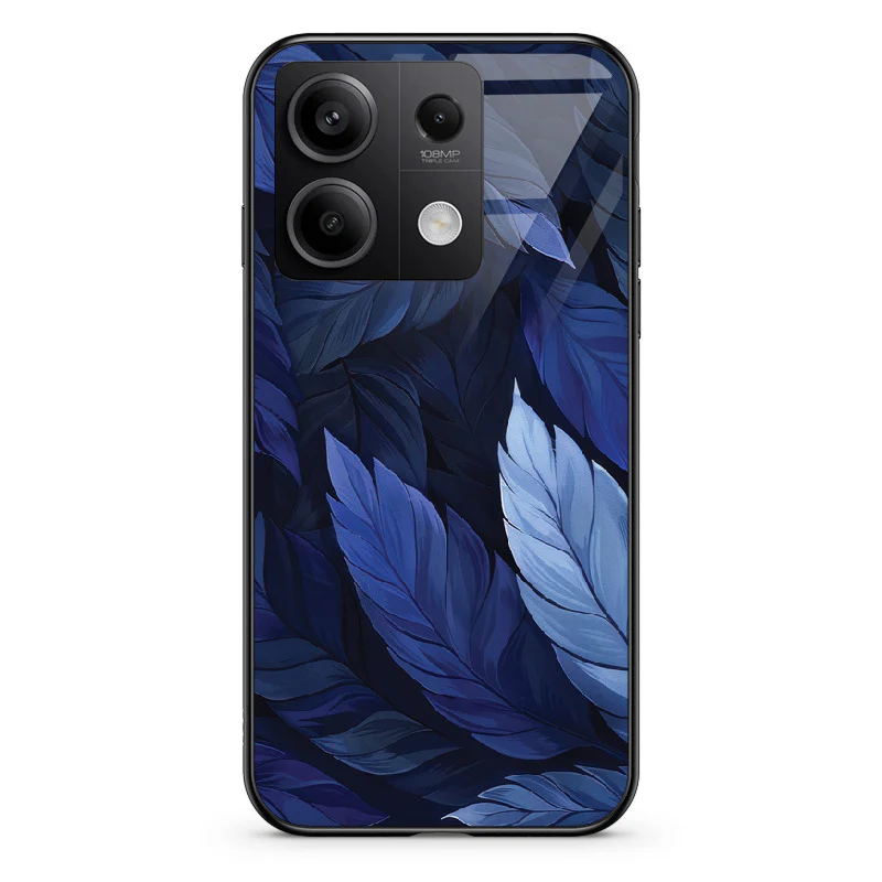 Etui szklane Głębia Spokoju - Image 14