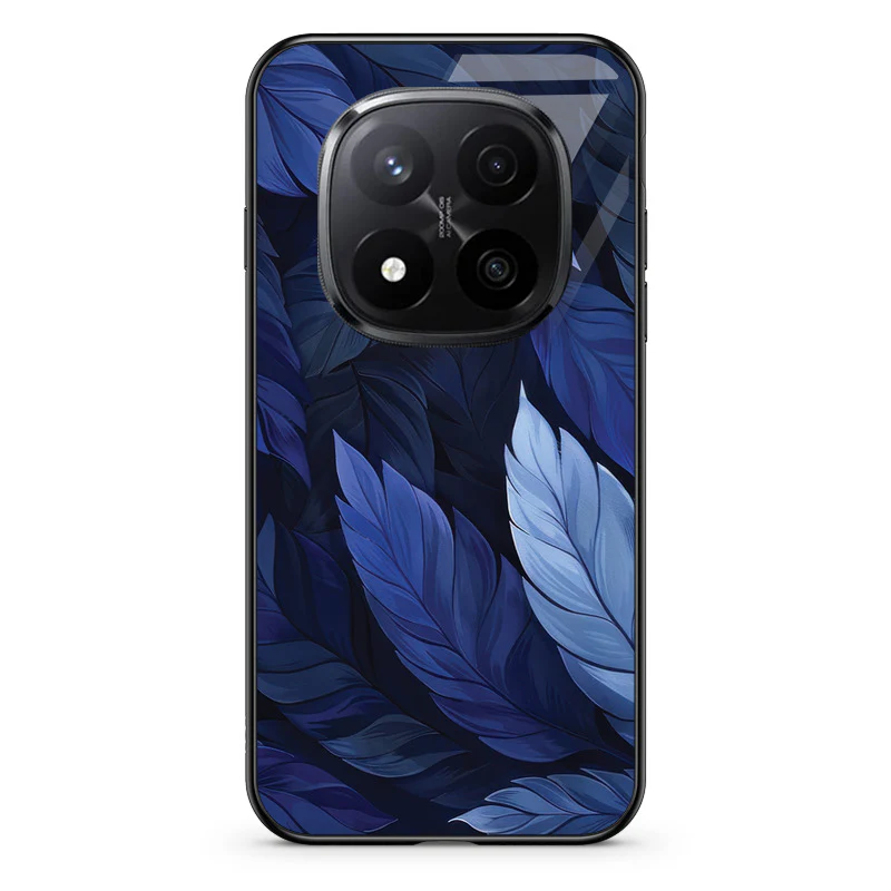 Etui szklane Głębia Spokoju - Image 141