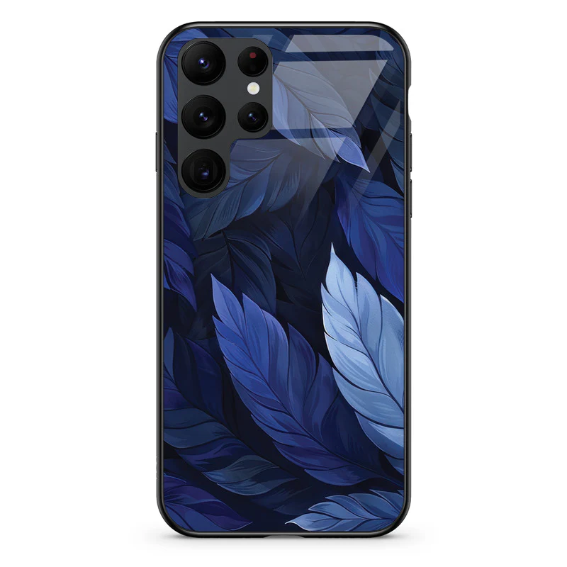 Etui szklane Głębia Spokoju - Image 146