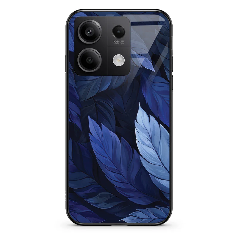 Etui szklane Głębia Spokoju - Image 15
