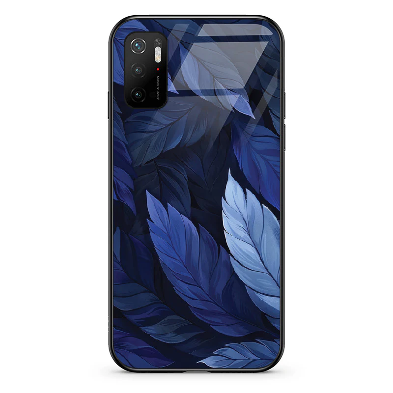 Etui szklane Głębia Spokoju - Image 17