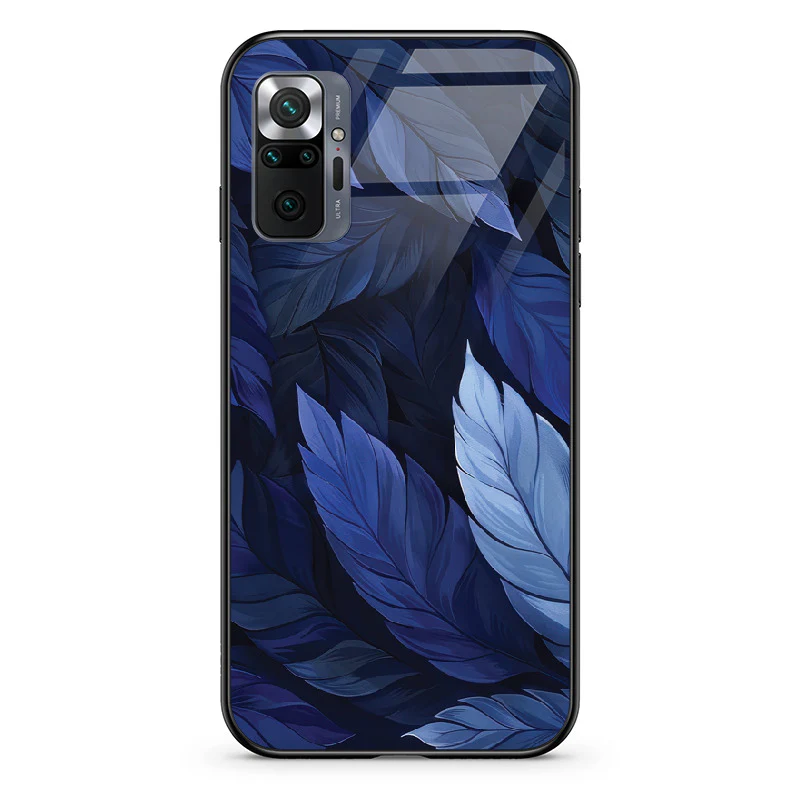 Etui szklane Głębia Spokoju - Image 18