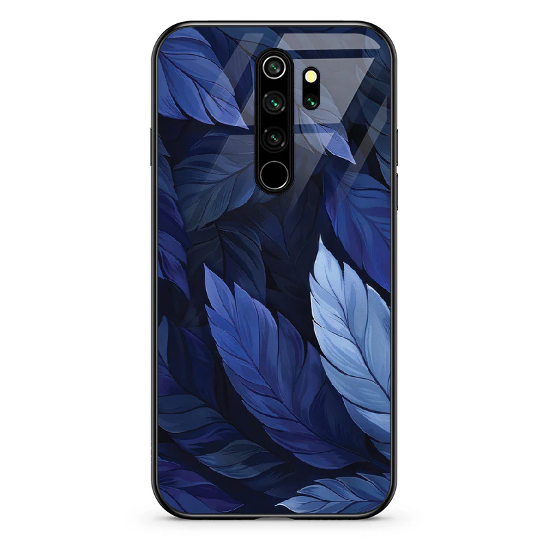 Etui szklane Głębia Spokoju - Image 19