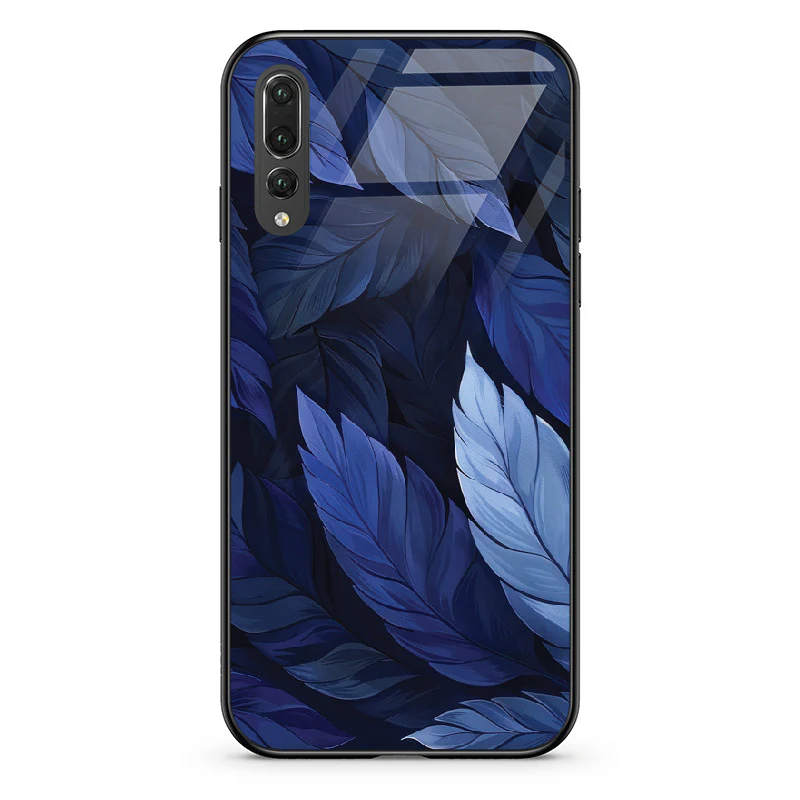 Etui szklane Głębia Spokoju - Image 20