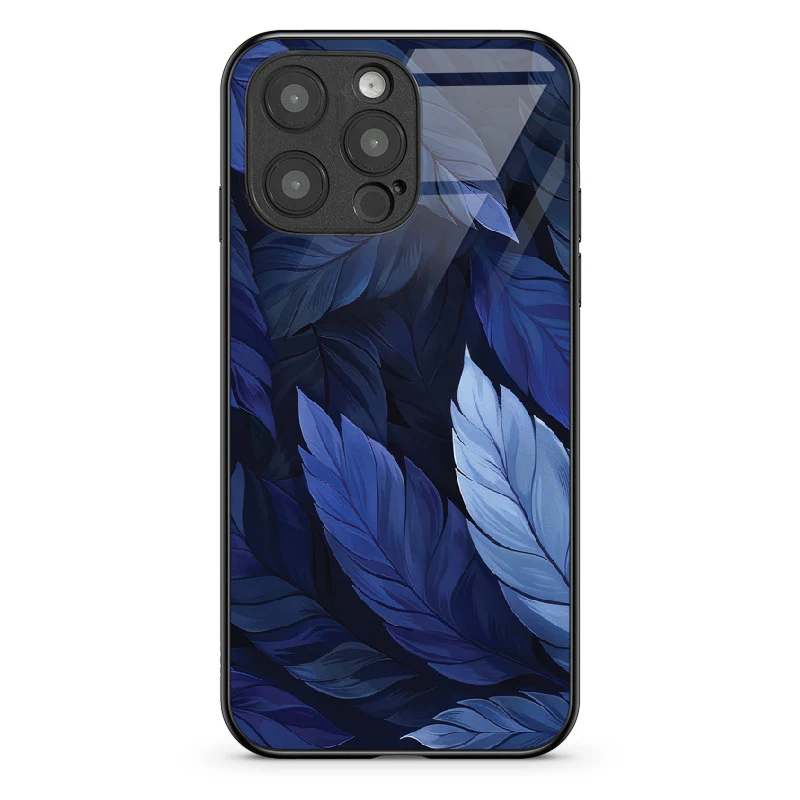 Etui szklane Głębia Spokoju - Image 23