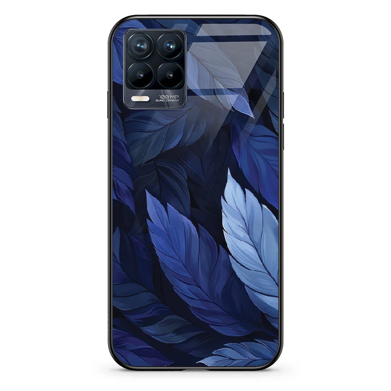 Etui szklane Głębia Spokoju - Image 29