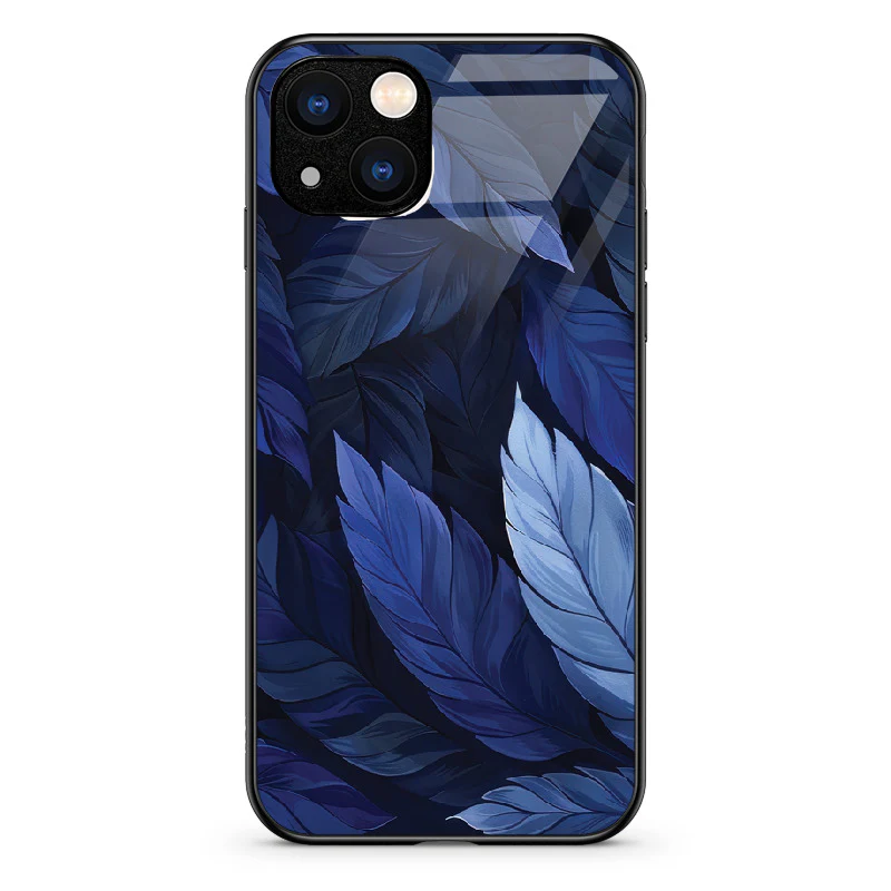 Etui szklane Głębia Spokoju - Image 32
